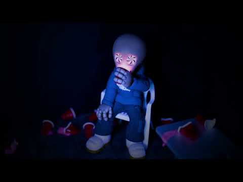 thumbnail img16x9