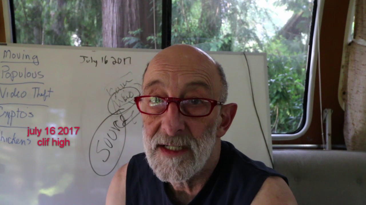 8/24前後、ビットコインは2,888ドル(約32万円)からさらに急騰する」最新未来予測＝高島康司 | ページ 2 / 2 | マネーボイス