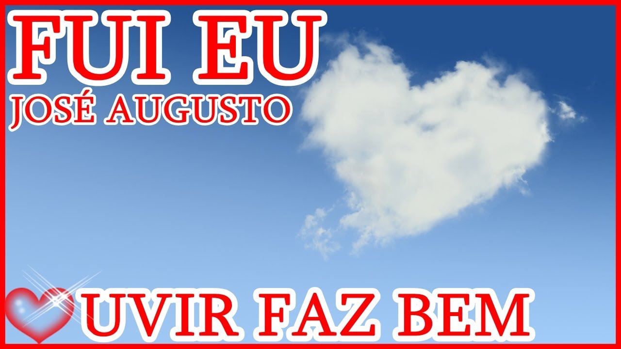 José Augusto - O trecho De tanto cantar ao amor e a vida Eu fiquei sem  amor uma noite de um dia é de qual música? #umbrindeaoamor #joseaugusto