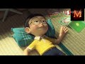 Naja Naja full song in cartoon version Mp3