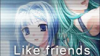 Anime Slideshow- Perfect (a tribute)