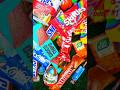 Candy Cloud ASMR