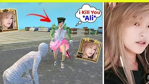 pubg lite gameplay walkthrough part or like comment share subscribe kro or video ko