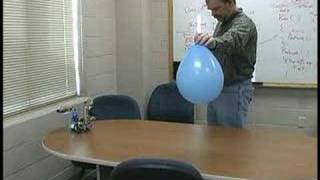 BubblesBaloonPop