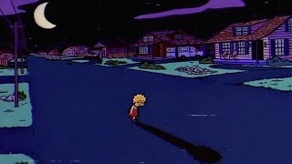 SAD SUICIDE BOYS x BONES TYPE BEAT - ISOLATION