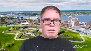 PLDI 2020 - SOAP - Keynote: Formal Reasoning and the Hacker Way