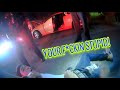 Camaro Takes Police On a High Speed Chase | YOUR F*CKIN STUPID!