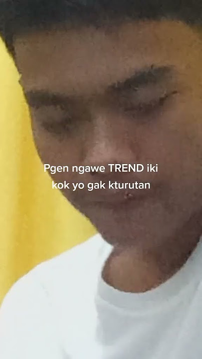 STORY WA KATA
