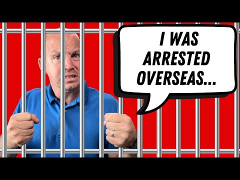 This Little-Known Bible Memorization Process Began in a Chinese Prison (BibleTalk #87)