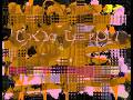 PIPELINEEXPLOSION - TOXIC TRIPPIN (Full Album 2018) (study beats, late night music, chill)