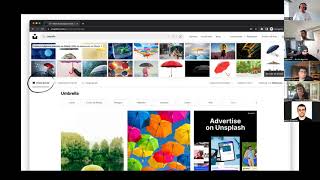 Localizing Unsplash.com: Using types to enforce correct translations