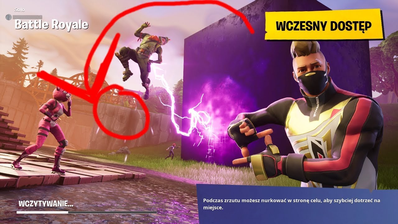 ekran wczytywania fortnite sezon 8 - znajdzka 9 tydzien 5 sezon szescioscienna tajemnica ekran ladowania fortnite battle royale  znajdzka 9 tydzien 5 sezon szescioscienna tajemnica ekran ladowania fortnite battle royale - ekran wczytywania fortnite sezon 8
