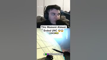 You won’t believe 😱🤯 #trainwreckstv #jaidmeel #comedyeffect #shorts