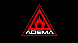 Adema - Close Friends (HQ)