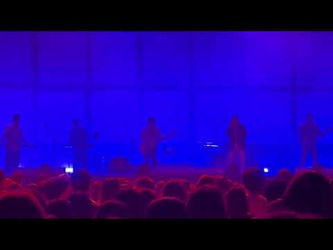 แค่บางคำ - Musketeers live at FaTCAT MARATHON