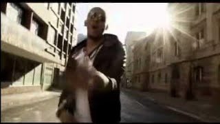 AKA - Victory lap (  )