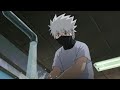 ⟨⟨AMV⟩⟩ Hatake Kakashi - Get You The Moon