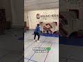 Why Most Players FAIL This Drill Until They Learn THIS Why Most Players FAIL This Drill Until They Learn THIS