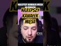 #shorts #youtubeshorts #dc #fyp #polska #żart #viral #trending #kawały #humor #ytshorts#fy #mafiairl