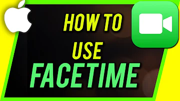 Quanto costa una telefonata con FaceTime?