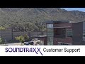 SoundTraxx Customer Support is Here to Help!