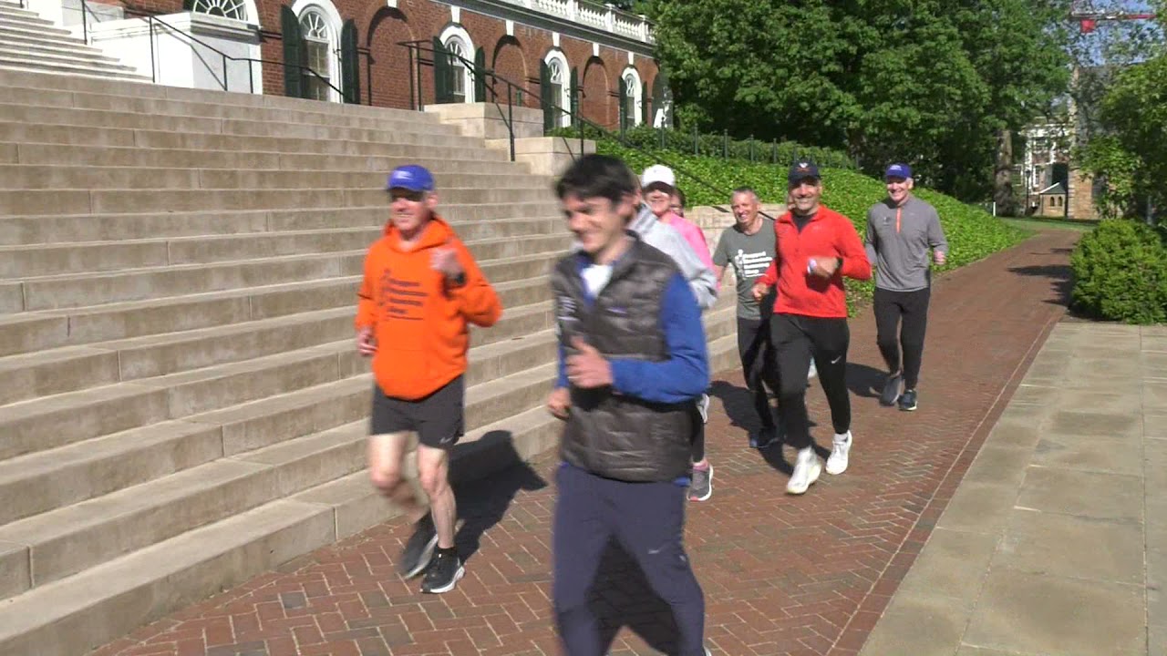 ragged mountain running store