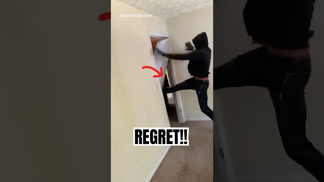 Защитите свою дверь, портативный дверной глушитель