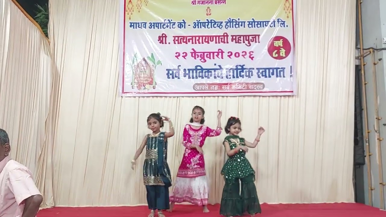 full video in videos