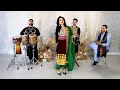 Pa Zara Ke Me Nare Nare Sitar Ghagedo Pashto Singer Noor Haya Song Pashto 2025 Song Yaar 