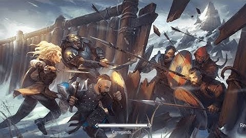 (LIVE ON🔴) TIBIA MOBILE ROOKGAARD