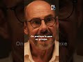 Bernard Campan & Isabelle Carré parlent de 'Et plus si affinités' 🎬