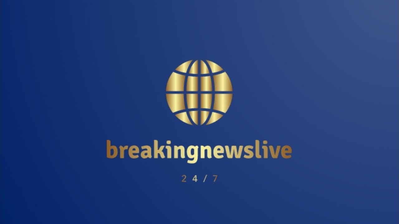 cnn usa live streaming