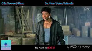 Saari Raat Teri Yaad Mujhe Aati Rahi, Emraan Hashmi Watsapp Song Status..