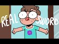 &quot;Curse a Real Sword&quot; -MBMBAM Animatic