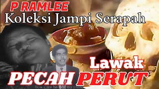 MENTERA Lawak Tak Bejeneh 🤭😅🤣