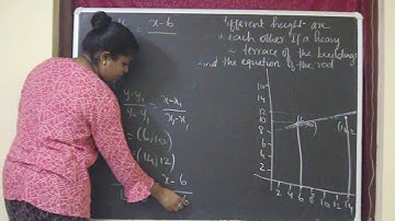 10th Maths Example 5.24 Chapter 5 Samacheer Tamil English Medium