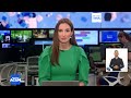 Global Weekend - Știrile Euronews România - de la ora 10:00 - 26 iulie 2026