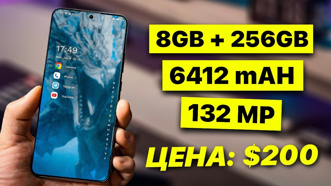 Понимание громкости: наука о частоте 18000 Гц