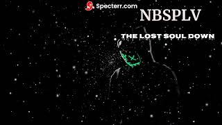 NBSPLV The Lost soul Down