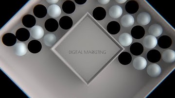 Hire a Mobile App Developer in Jakarta, Indonesia - 5 Keys To Hiring An App Developer