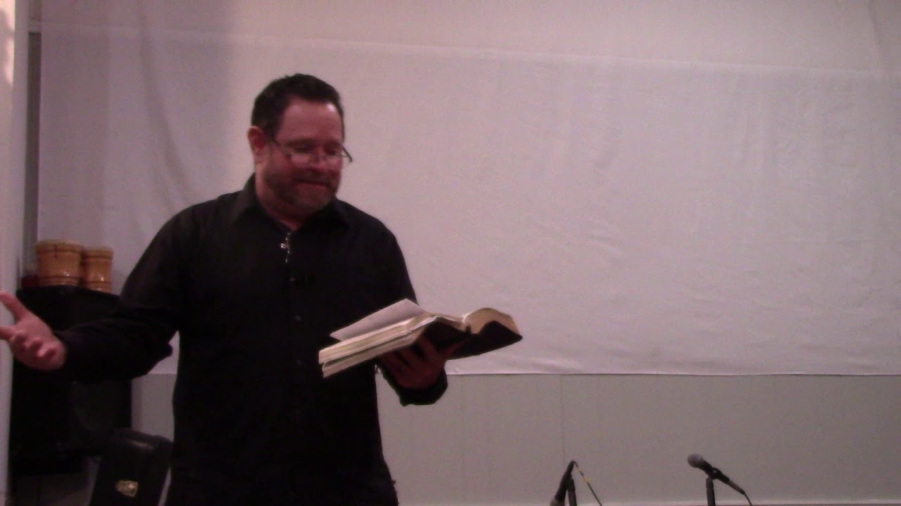 sermon-matthew-25-1-13-youtube