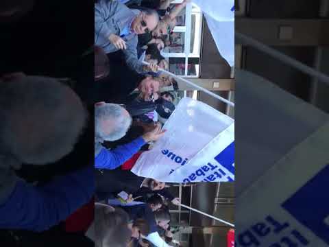 WhatsApp Video 2018 10 30 Puglia