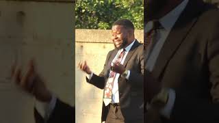 Me Deram Carne De Porco No Sonho