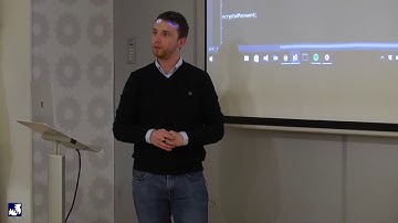 Wat kan ik met Expression-Bodied members in C# 7.0?