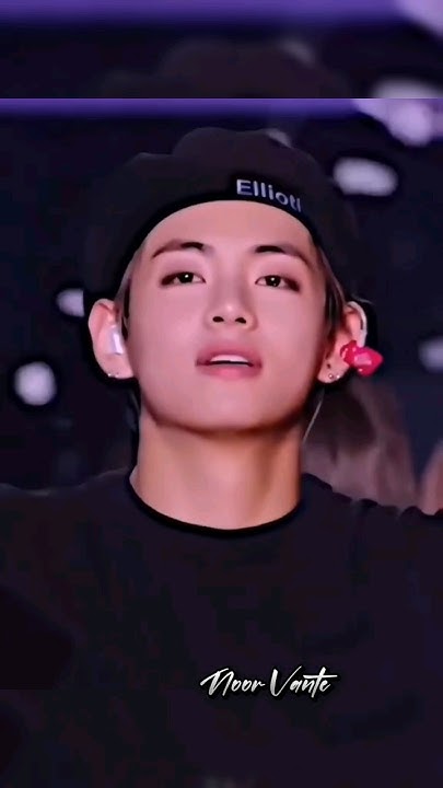 taekook-my-dil-goes-mmmm-hindi-song-mix-whatsapp-status-taekook