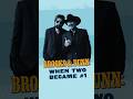 this @BrooksandDunn classic could never let us down #countrymusic #brooksanddunn