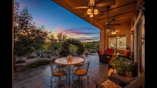 45018 N. 20th Street video tour