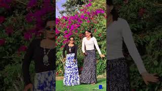 𝐍𝐞𝐰💖𝐓𝐢𝐦𝐥𝐢 𝐒𝐭𝐚𝐭𝐮𝐬 2026 𝐆𝐮𝐣𝐚𝐫𝐚𝐭𝐢 𝐒𝐭𝐚𝐭𝐮𝐬 2026 𝐕𝐤 𝐁𝐡𝐮𝐫𝐢𝐲𝐚 𝐝𝐣💖𝐑𝐞𝐦𝐢𝐱 #𝐬𝐡𝐨𝐫𝐭𝐬 #4kstatus #arjun #aadiwasi