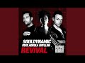 Revival feat adeola shyllon souldynamic main mix