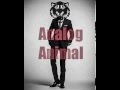 ลืม - Analog animal